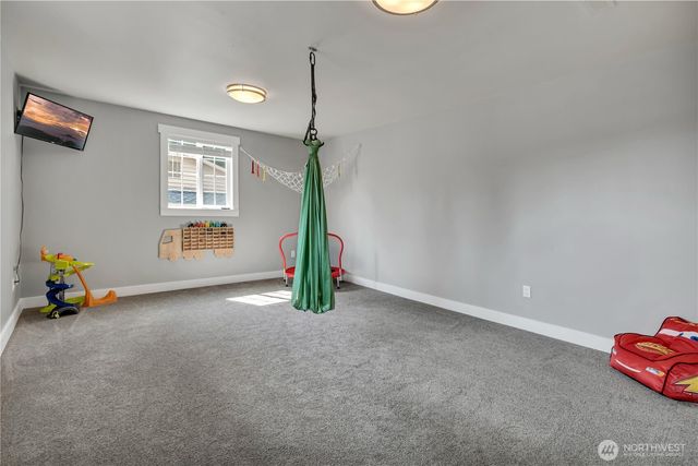 10610 SE 325th Place, Auburn, WA 98092