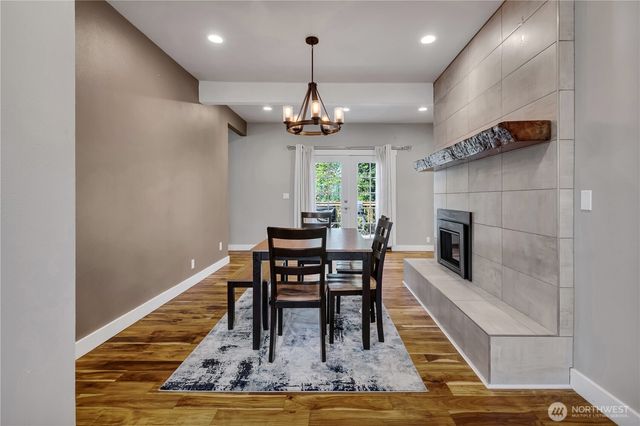 10610 SE 325th Place, Auburn, WA 98092