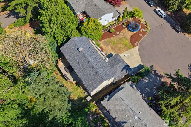 10610 SE 325th Place, Auburn, WA 98092