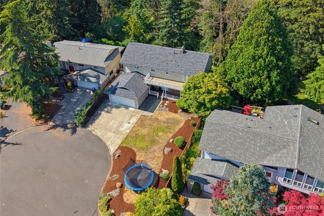 10610 SE 325th Place, Auburn, WA 98092