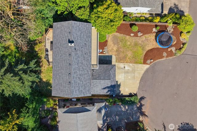 10610 SE 325th Place, Auburn, WA 98092