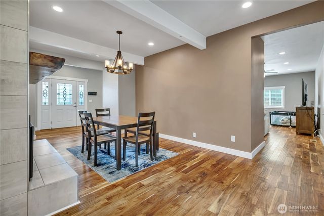 10610 SE 325th Place, Auburn, WA 98092