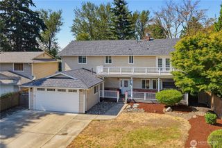 10610 SE 325th Place, Auburn, WA 98092