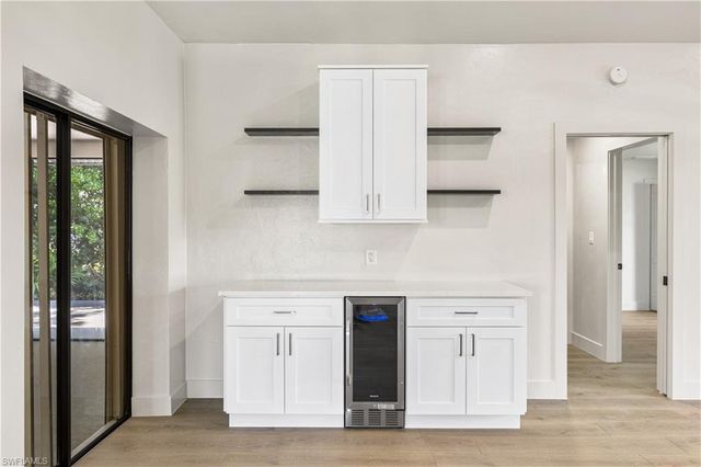 1911 Princess CT, Naples, FL 34110