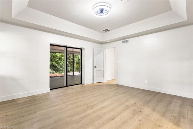 1911 Princess CT, Naples, FL 34110