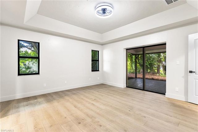 1911 Princess CT, Naples, FL 34110