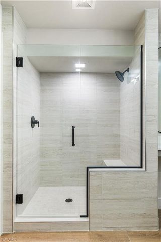 1911 Princess CT, Naples, FL 34110