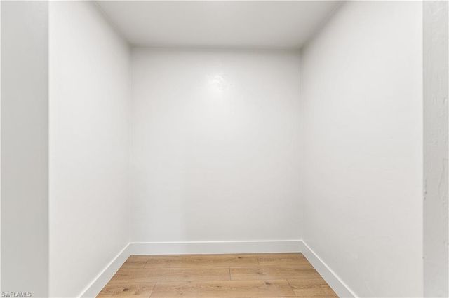 1911 Princess CT, Naples, FL 34110