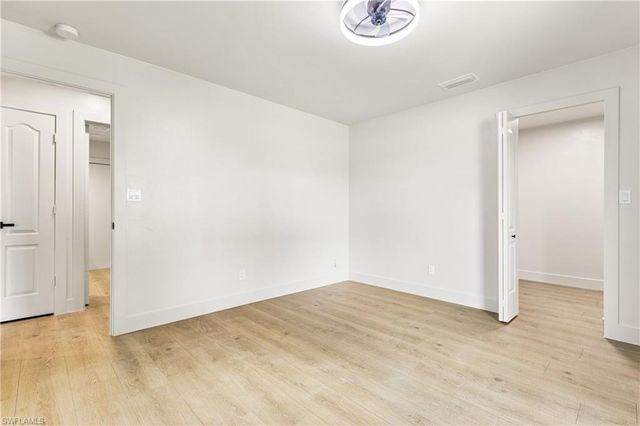 1911 Princess CT, Naples, FL 34110