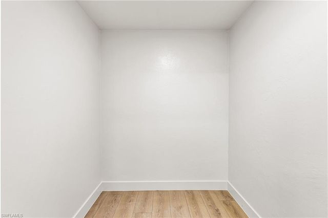 1911 Princess CT, Naples, FL 34110