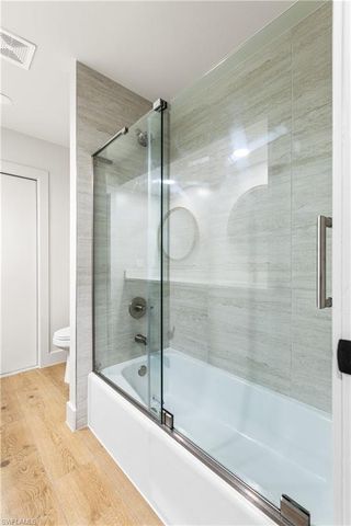 1911 Princess CT, Naples, FL 34110