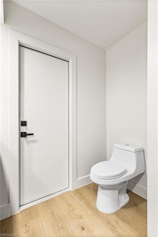 1911 Princess CT, Naples, FL 34110