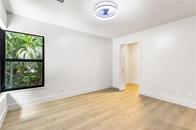 1911 Princess CT, Naples, FL 34110