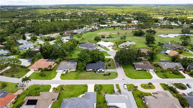 1911 Princess CT, Naples, FL 34110