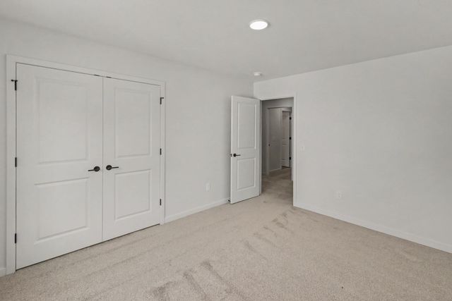 1480 W Valley, Dewitt Twp, MI 48906
