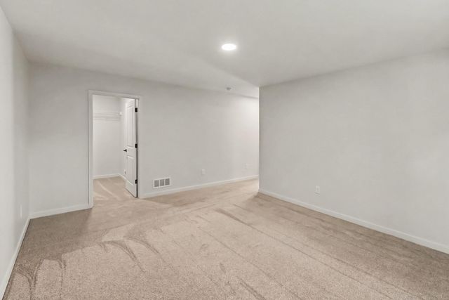 1480 W Valley, Dewitt Twp, MI 48906