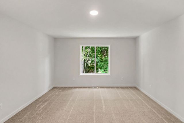1480 W Valley, Dewitt Twp, MI 48906