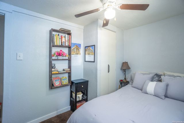 1203 Vickers, San Antonio, TX 78211