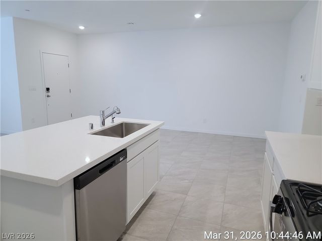 1524 Maya Crossing Avenue, Henderson, NV 89002