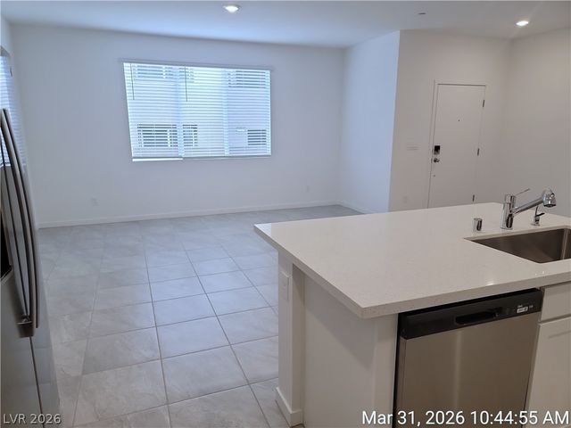 1524 Maya Crossing Avenue, Henderson, NV 89002