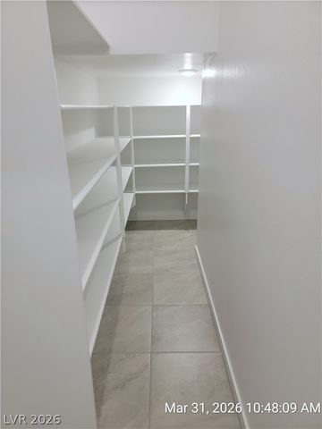 1524 Maya Crossing Avenue, Henderson, NV 89002