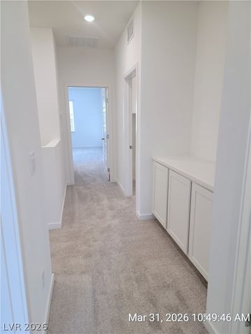 1524 Maya Crossing Avenue, Henderson, NV 89002