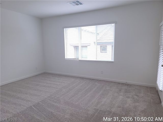 1524 Maya Crossing Avenue, Henderson, NV 89002