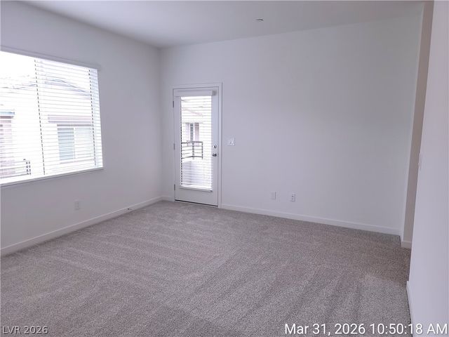 1524 Maya Crossing Avenue, Henderson, NV 89002