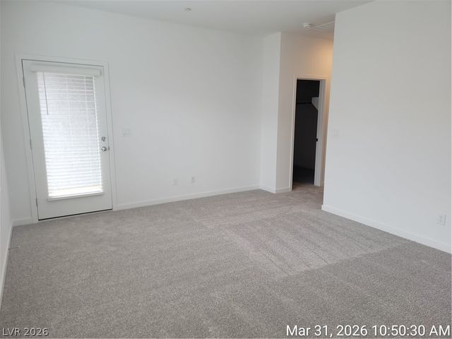 1524 Maya Crossing Avenue, Henderson, NV 89002