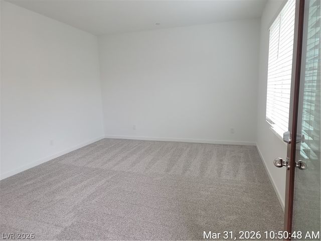 1524 Maya Crossing Avenue, Henderson, NV 89002