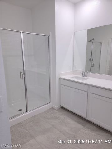 1524 Maya Crossing Avenue, Henderson, NV 89002