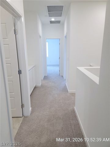 1524 Maya Crossing Avenue, Henderson, NV 89002