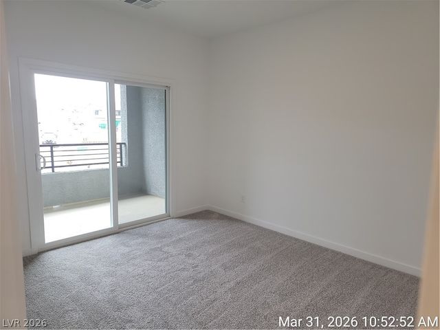 1524 Maya Crossing Avenue, Henderson, NV 89002