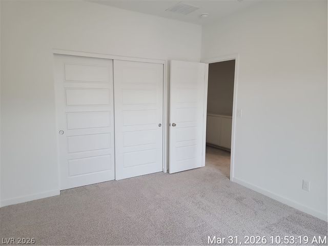 1524 Maya Crossing Avenue, Henderson, NV 89002