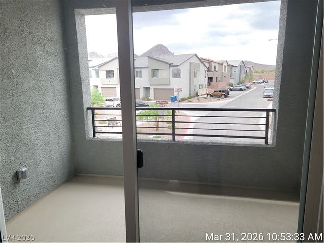 1524 Maya Crossing Avenue, Henderson, NV 89002