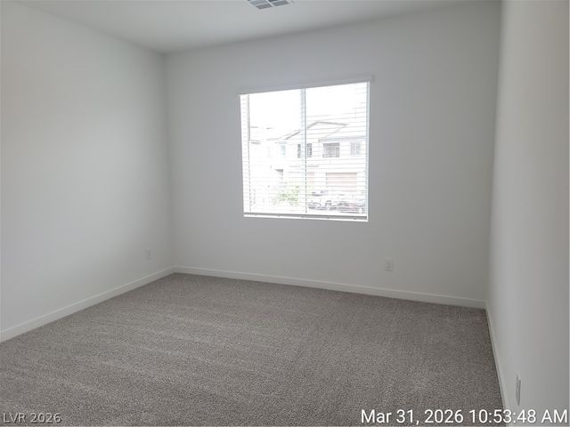 1524 Maya Crossing Avenue, Henderson, NV 89002