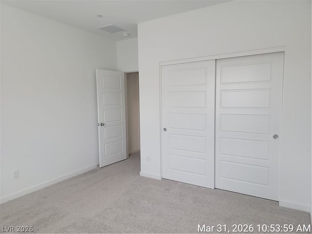 1524 Maya Crossing Avenue, Henderson, NV 89002