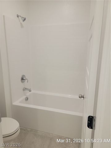 1524 Maya Crossing Avenue, Henderson, NV 89002