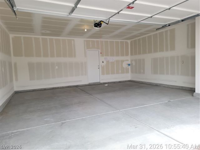 1524 Maya Crossing Avenue, Henderson, NV 89002