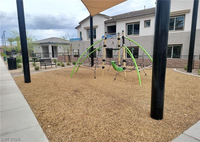 1524 Maya Crossing Avenue, Henderson, NV 89002