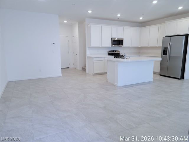 1524 Maya Crossing Avenue, Henderson, NV 89002