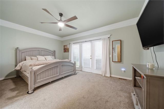 10202 S Knoxville Avenue, Tulsa, OK 74137