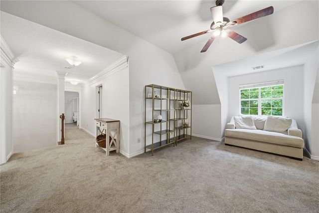 10202 S Knoxville Avenue, Tulsa, OK 74137
