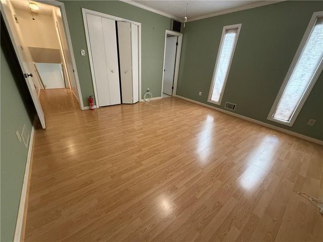 2880 Almand Court NW, Conyers, GA 30012