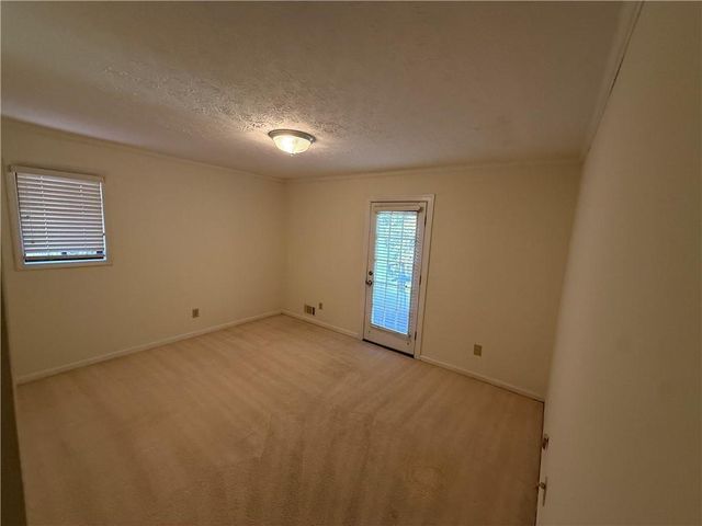 2880 Almand Court NW, Conyers, GA 30012