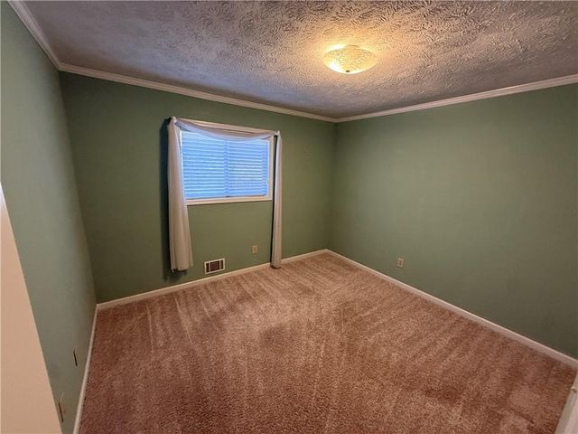 2880 Almand Court NW, Conyers, GA 30012