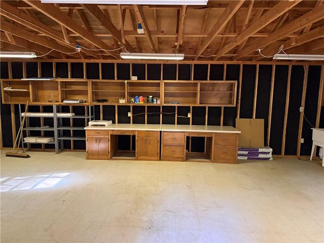 2880 Almand Court NW, Conyers, GA 30012