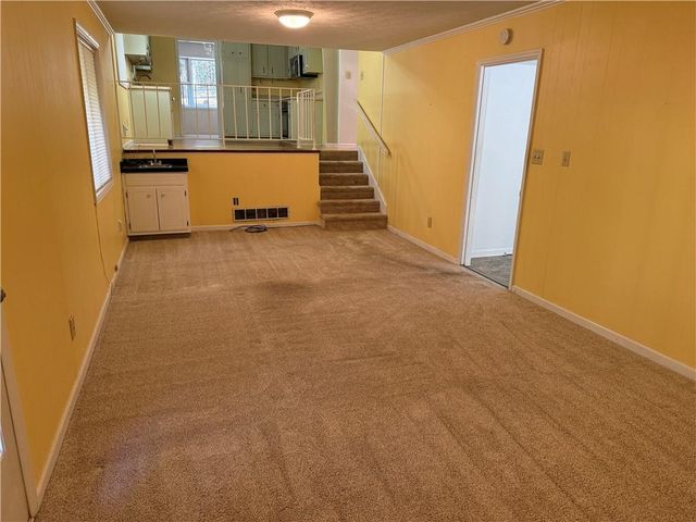 2880 Almand Court NW, Conyers, GA 30012