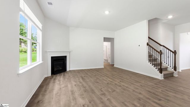 209 Durness Court, Anderson, SC 29621