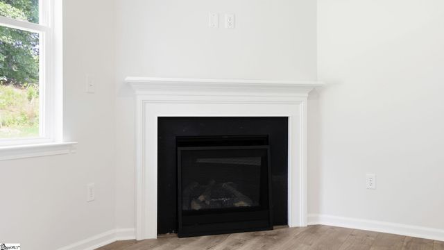 209 Durness Court, Anderson, SC 29621